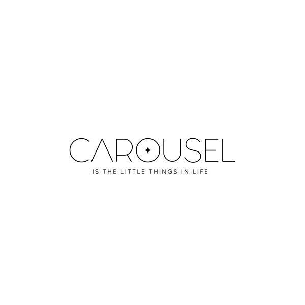 Carousel_Logo_trimmed