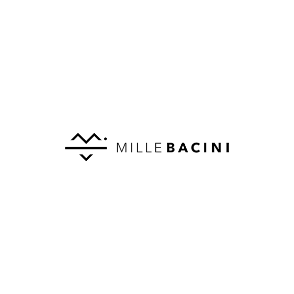 Logo_MIlleBacini-3-trans