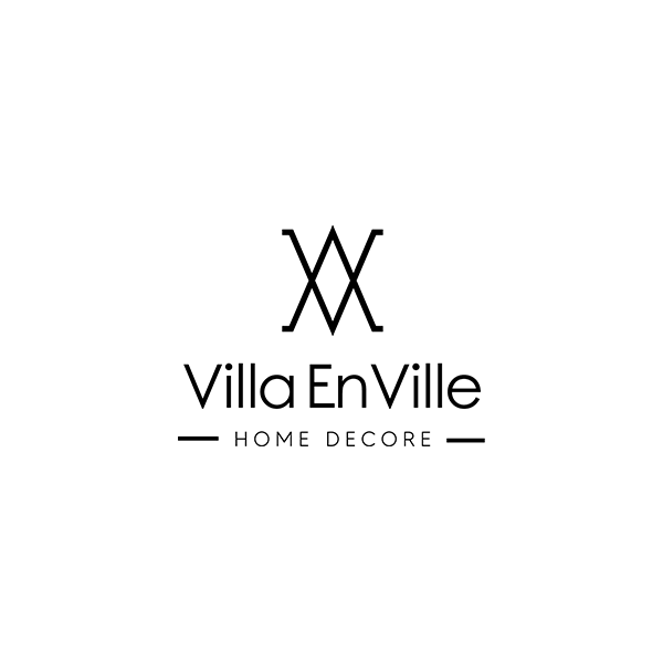 Logo_VillaEnVille-04