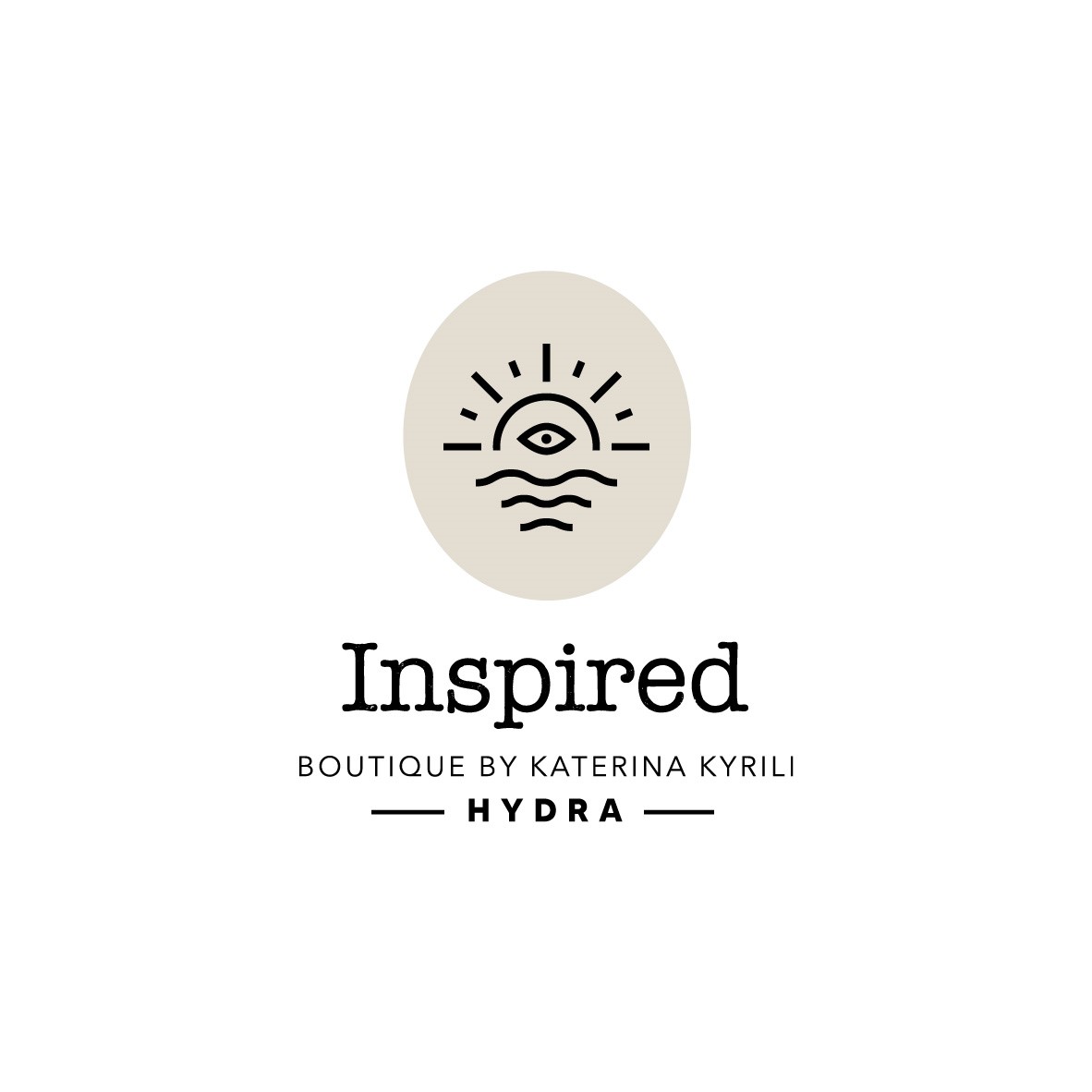 inspiredhydra