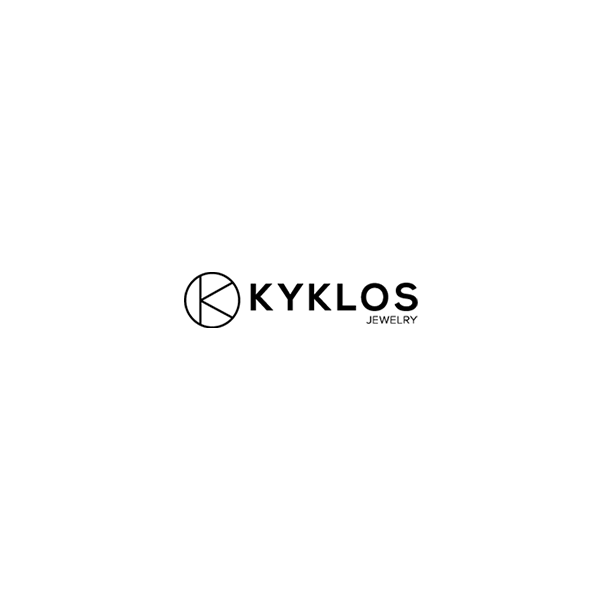 kyklos-logo_3