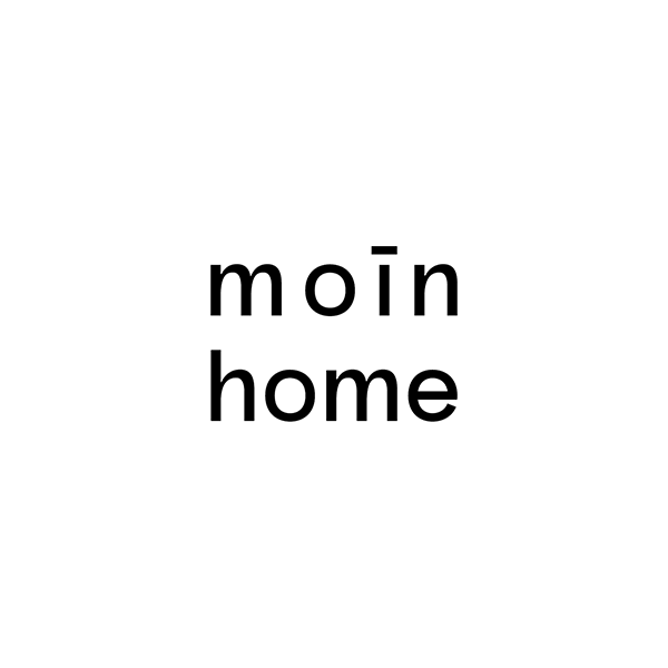moinhome