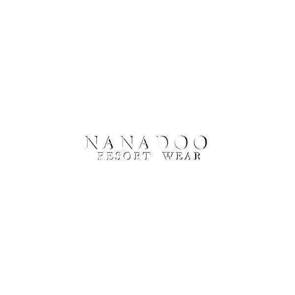 nanadoo-logo_new