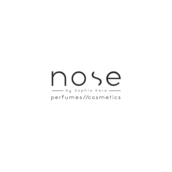 nose logo