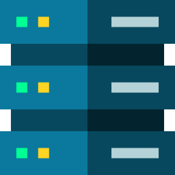 Hosting package VIP-1 ετήσιο